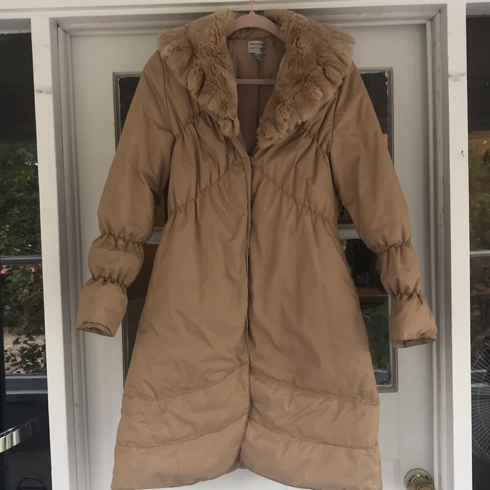 GENTLY WORN Philosophy di Alberta Ferretti jacket
